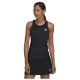 Adidas Γυναικεία αμάνικη μπλούζα Club Tank Adidas Γυναικεία αμάνικη μπλούζα Club Tank